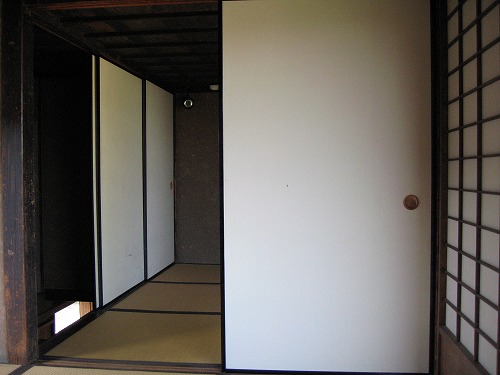 咸宜園5