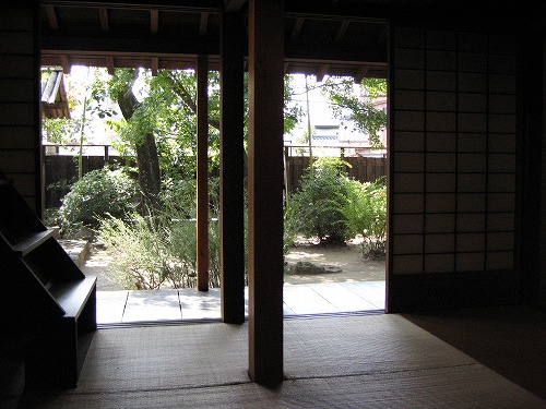 咸宜園3