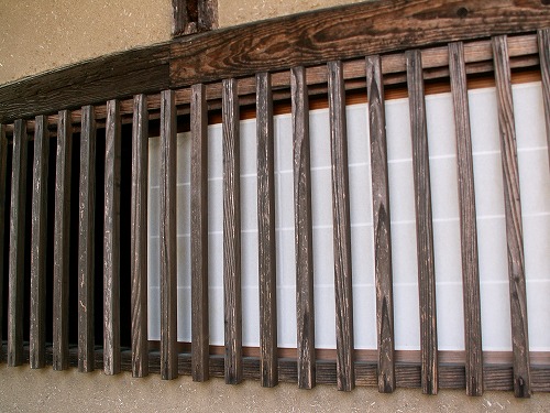 咸宜園7
