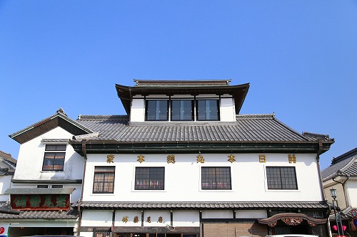 日本丸1