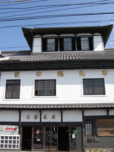 日本丸13
