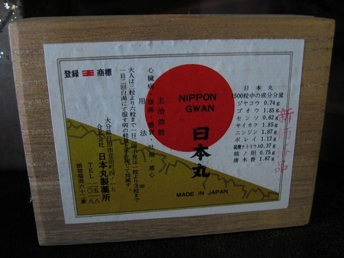 日本丸6