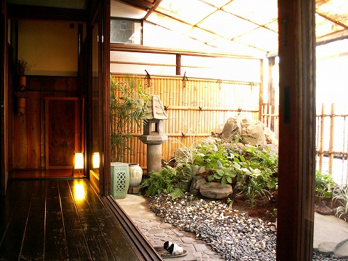 日本丸展示25