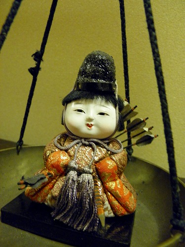 嶋屋10
