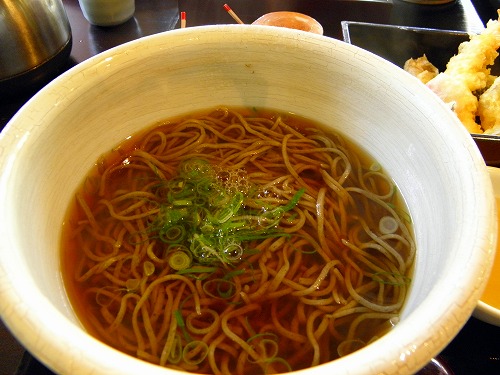 麦屋6