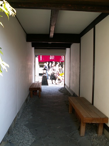 草八5