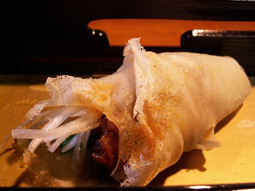 みゆき弁当11