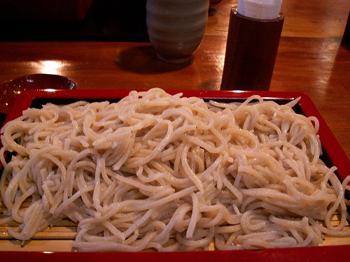 みゆき弁当12