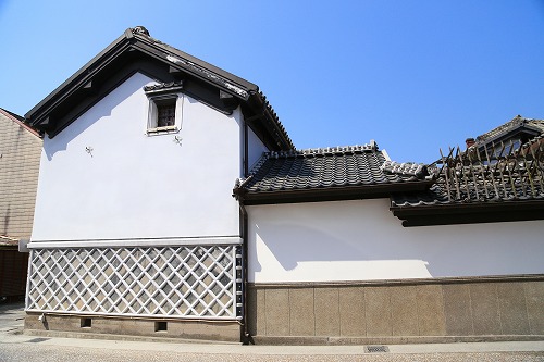 薫長7