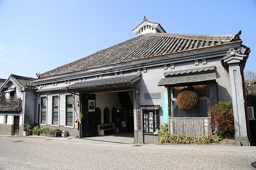 薫長3