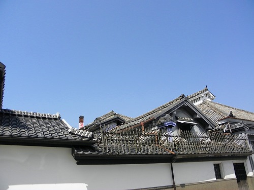 薫長5