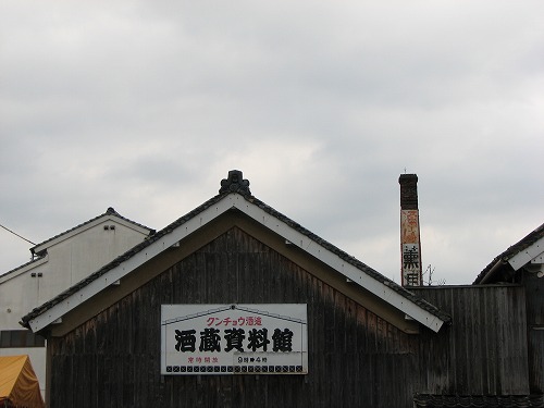 薫長15