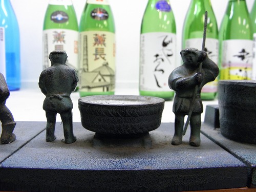 酒造工程20