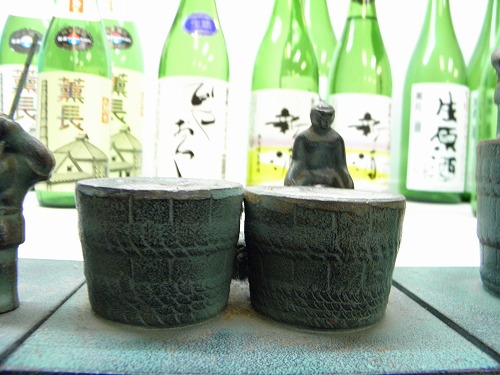 酒造工程15