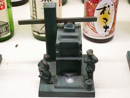 酒造工程17