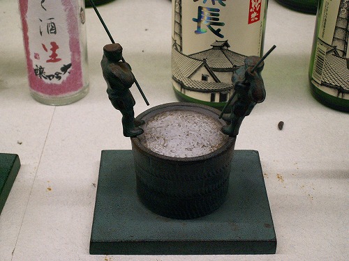 酒造工程16