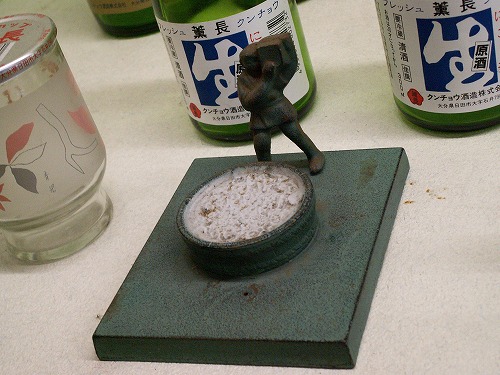 酒造工程2