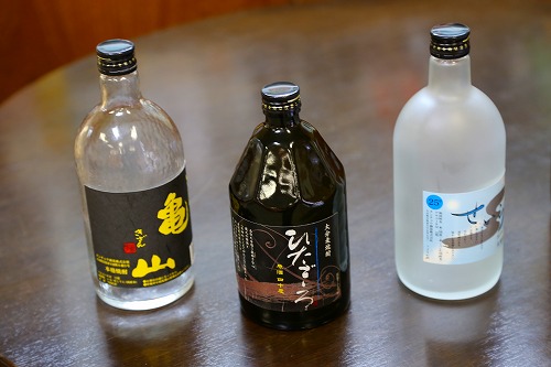 薫長酒館16