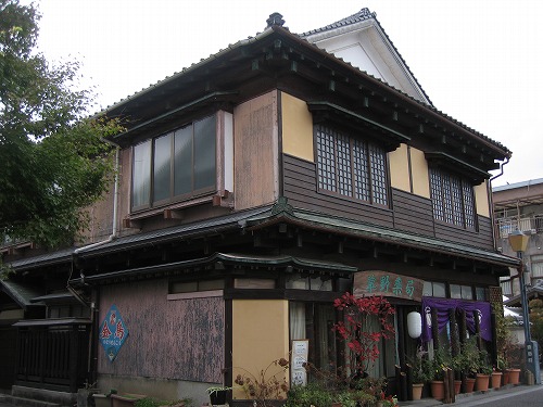 草野薬局3