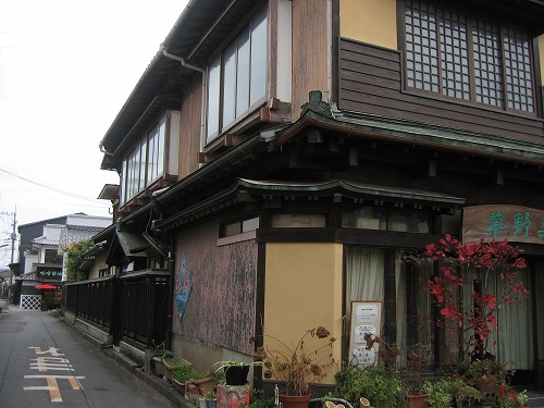 草野薬局4