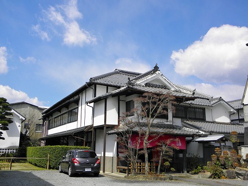 市山亭1