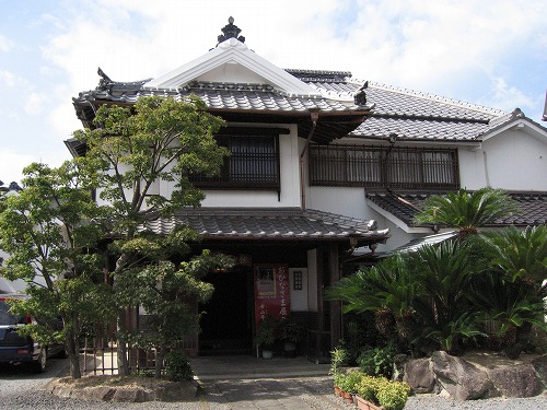 市山亭3