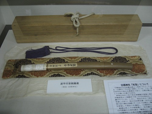山鉾会館11