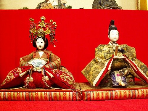 山鉾会館13