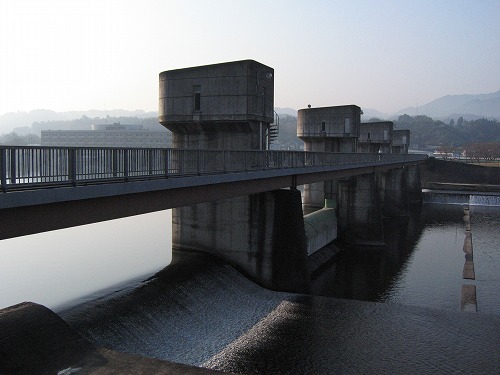 三隈川9