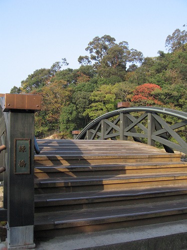三隈川14