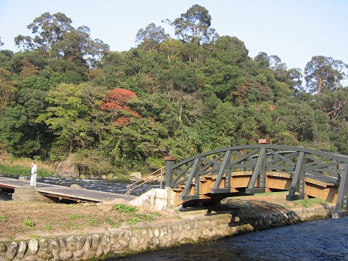 三隈川7
