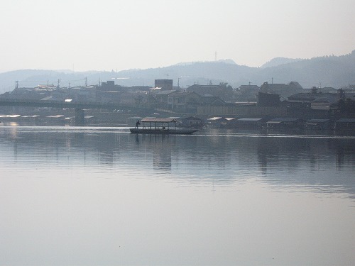 三隈川1
