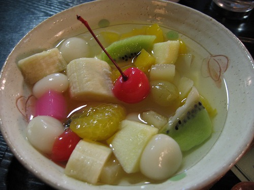 水田屋10