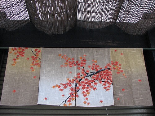 水田屋6
