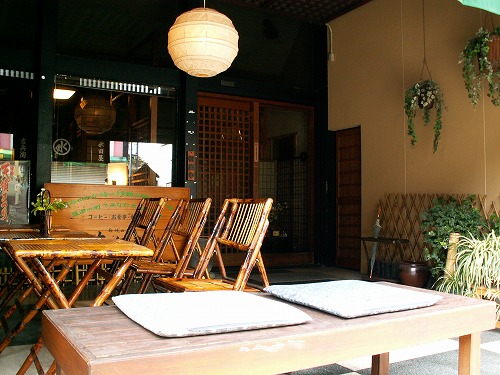 水田屋8