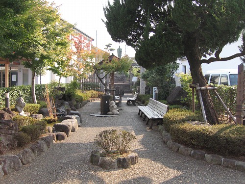 平野五岳1