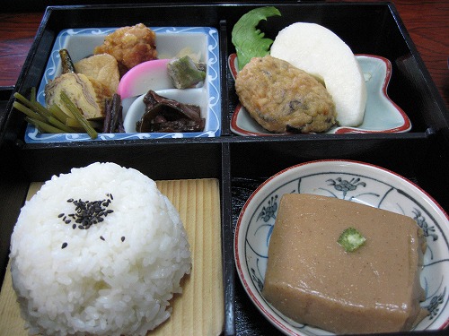 そのだ4