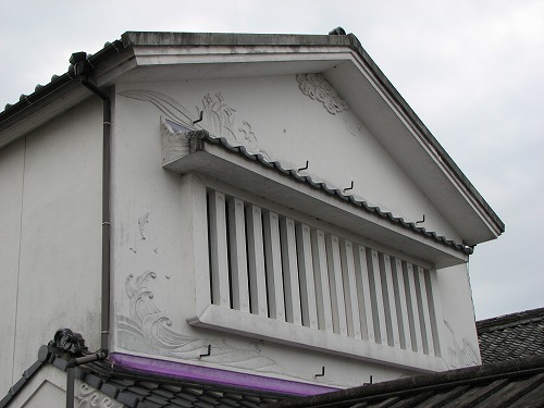鏝絵7