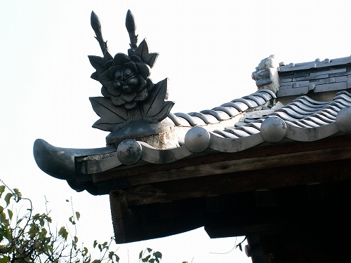 専念寺4