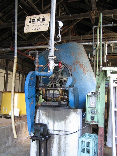 醤油工場2