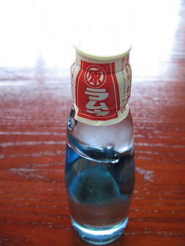 ラムネ工場13