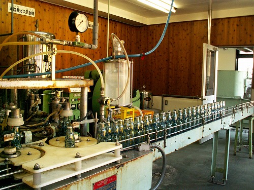 ラムネ工場10