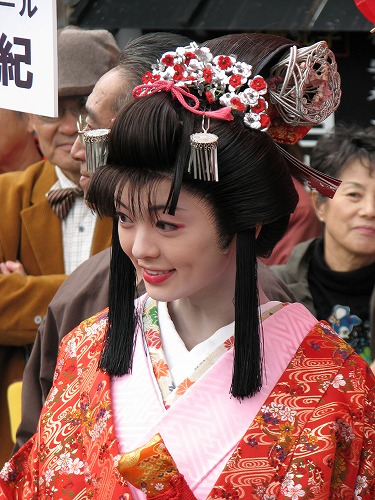 美優紀姫4