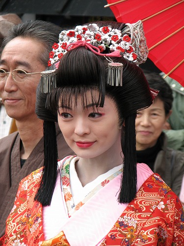 美優紀姫3