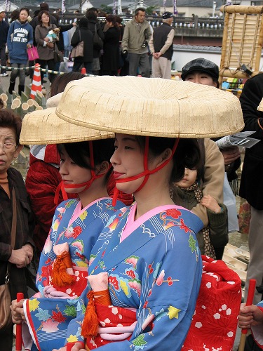 美優紀姫9