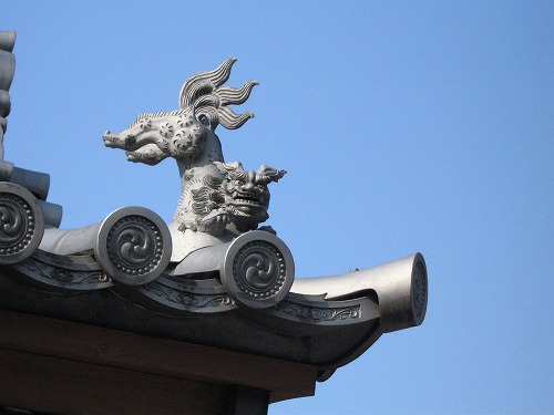 専念寺5