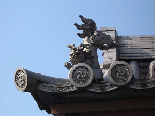 専念寺6