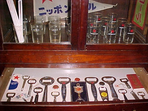 サッポロビール6