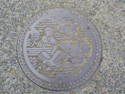 日田3