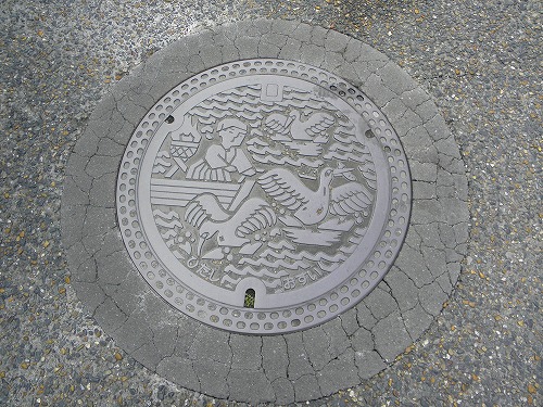 日田4